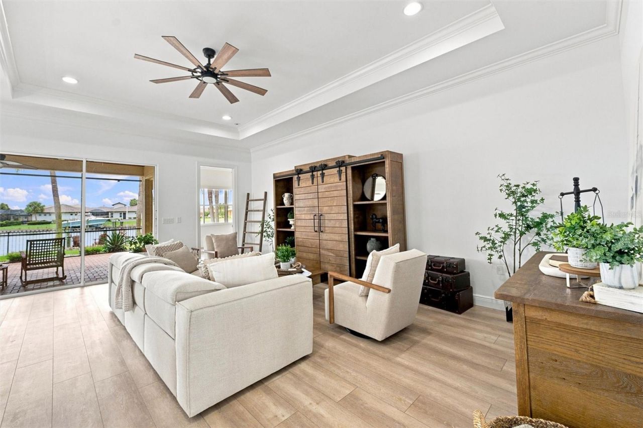 5125 Tidewater Preserve Boulevard, Bradenton, FL 34208 Photo