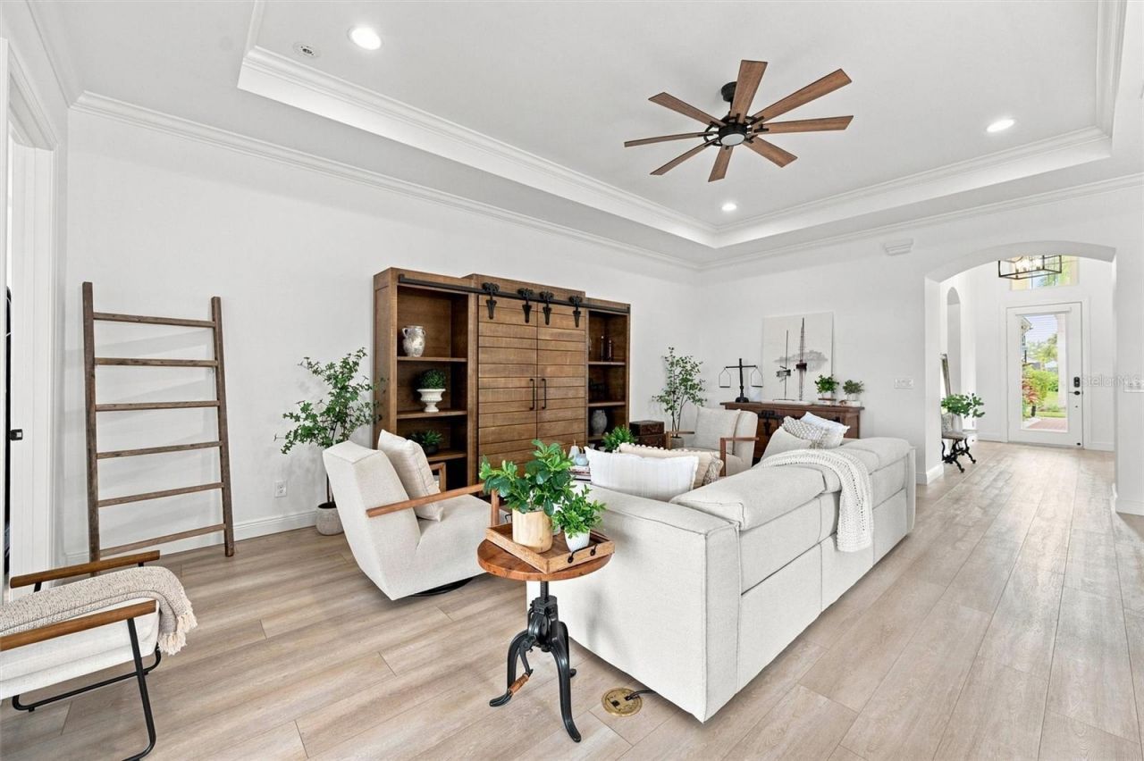 5125 Tidewater Preserve Boulevard, Bradenton, FL 34208 Photo