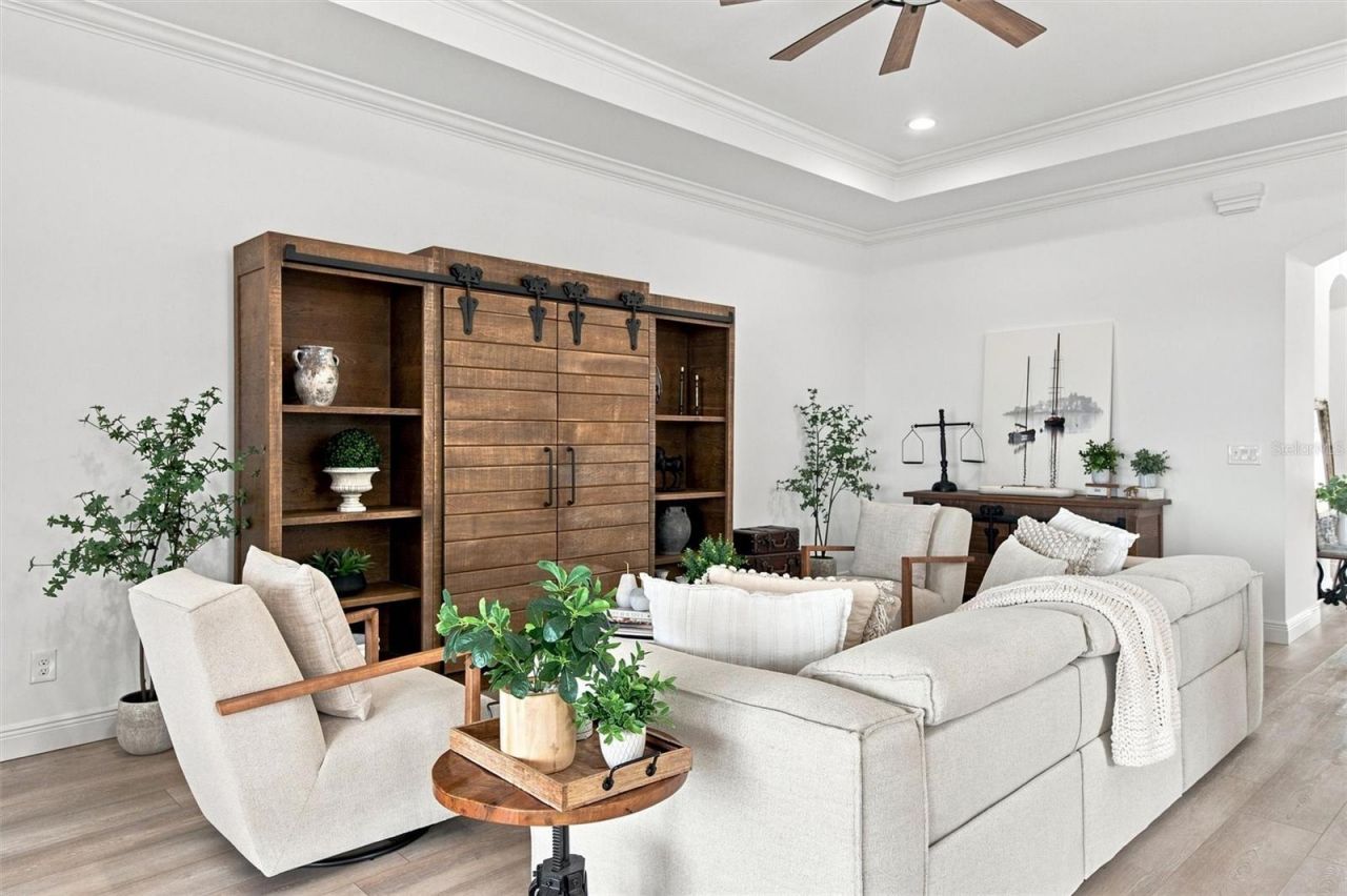 5125 Tidewater Preserve Boulevard, Bradenton, FL 34208 Photo