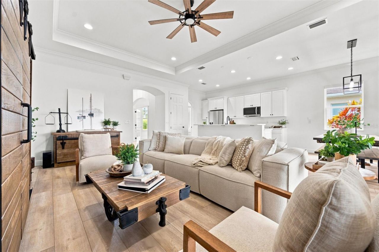 5125 Tidewater Preserve Boulevard, Bradenton, FL 34208 Photo