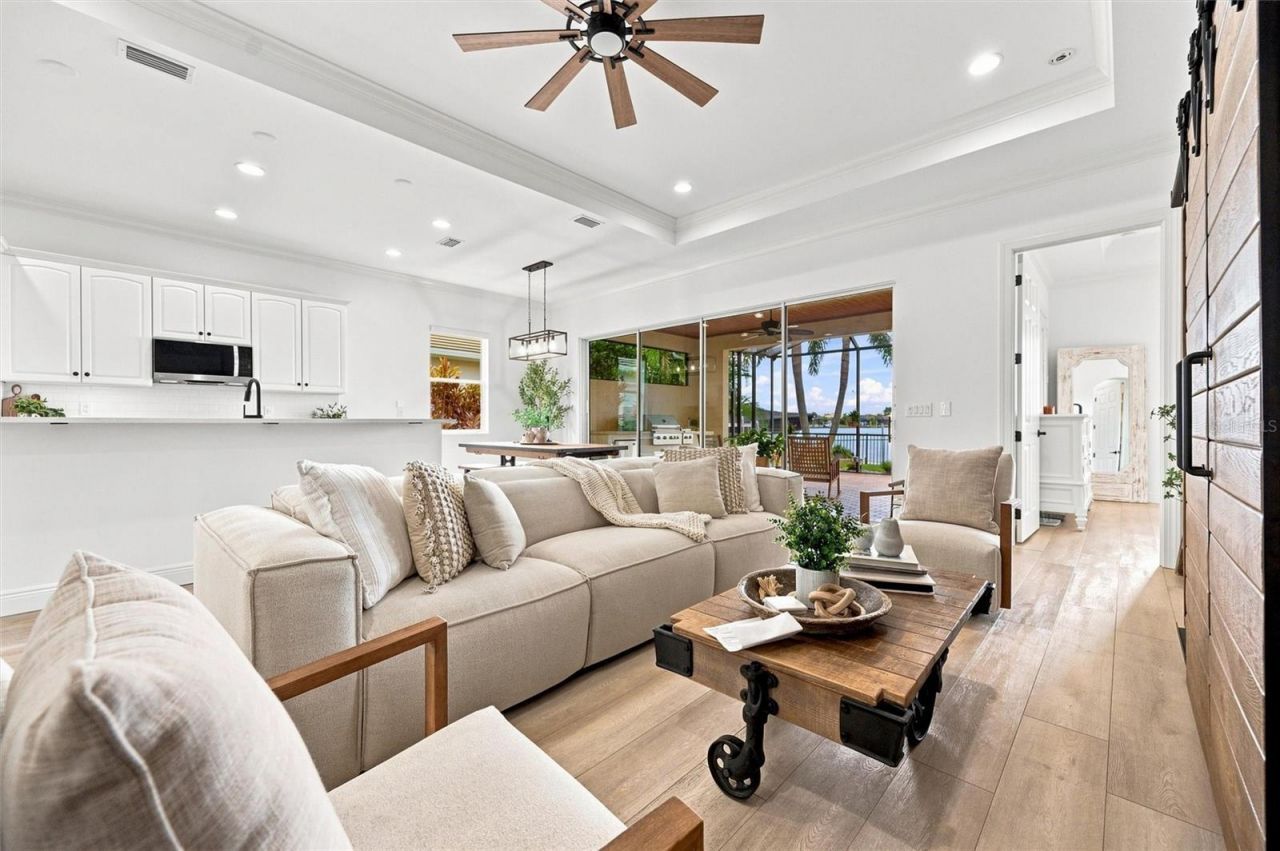 5125 Tidewater Preserve Boulevard, Bradenton, FL 34208 Photo