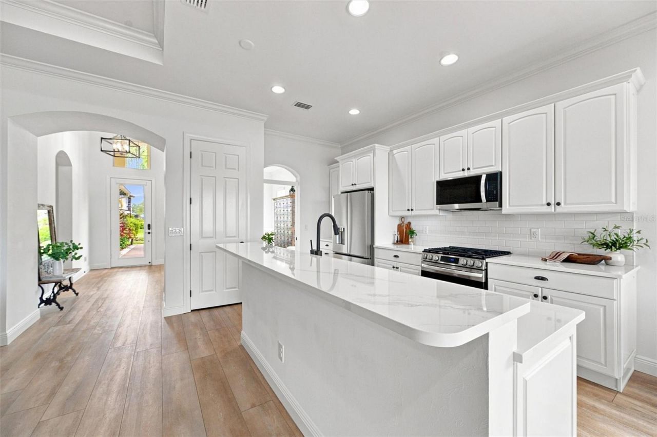 5125 Tidewater Preserve Boulevard, Bradenton, FL 34208 Photo