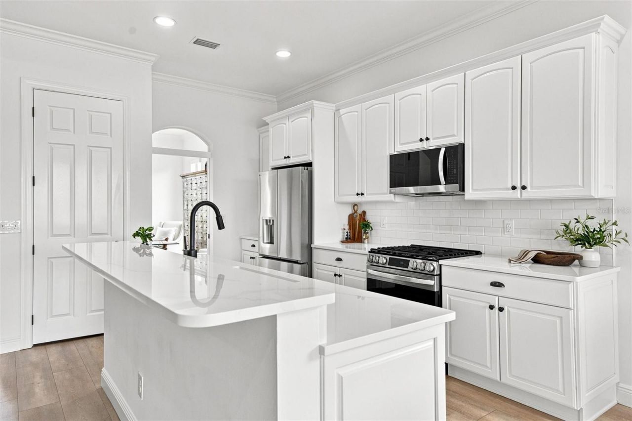 5125 Tidewater Preserve Boulevard, Bradenton, FL 34208 Photo