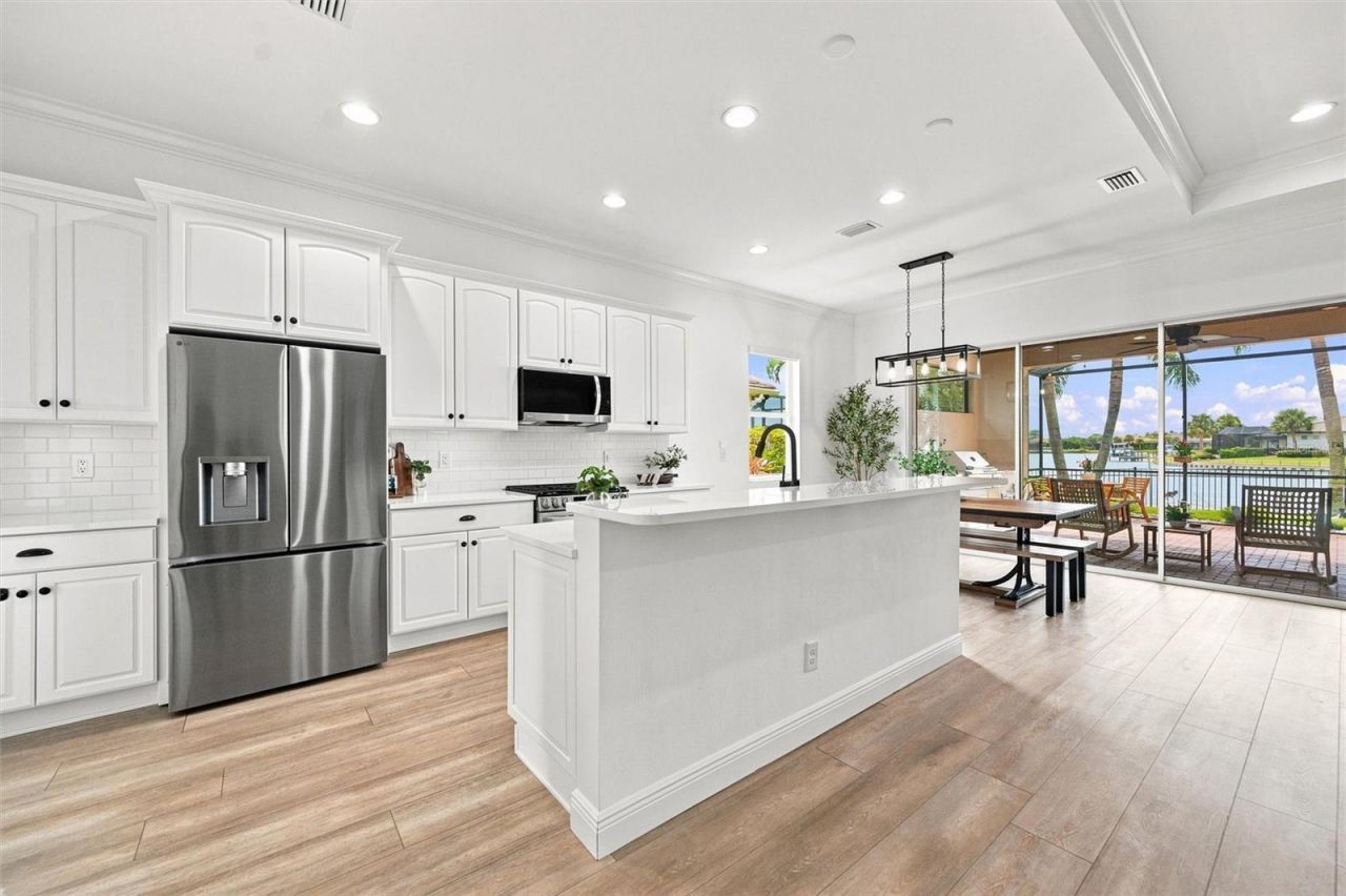 5125 Tidewater Preserve Boulevard, Bradenton, FL 34208 Photo