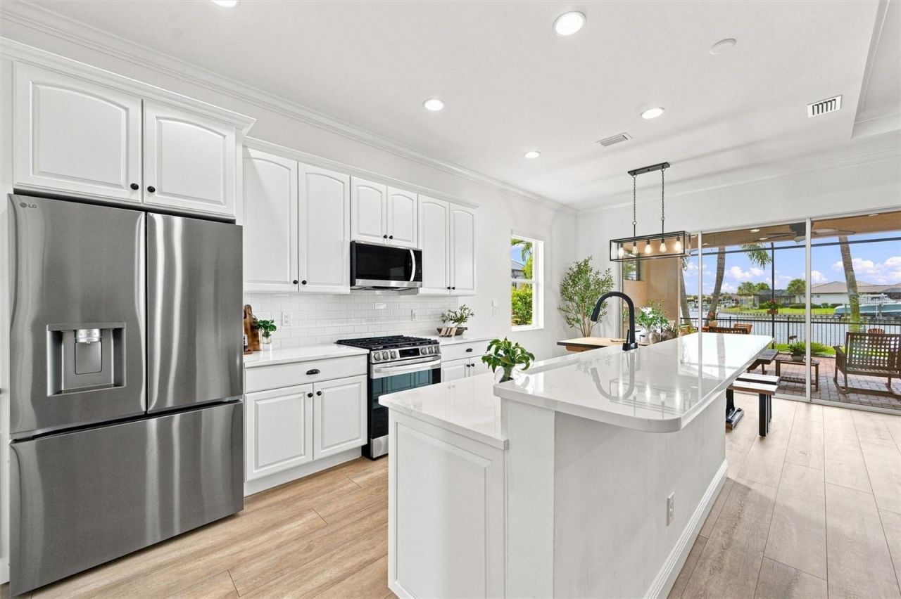5125 Tidewater Preserve Boulevard, Bradenton, FL 34208 Photo