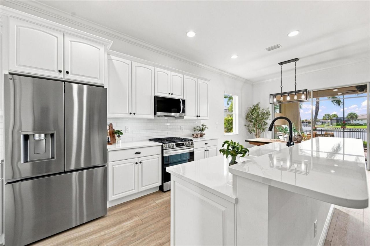 5125 Tidewater Preserve Boulevard, Bradenton, FL 34208 Photo