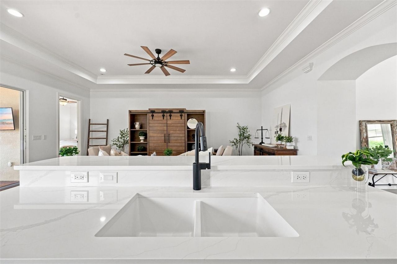 5125 Tidewater Preserve Boulevard, Bradenton, FL 34208 Photo