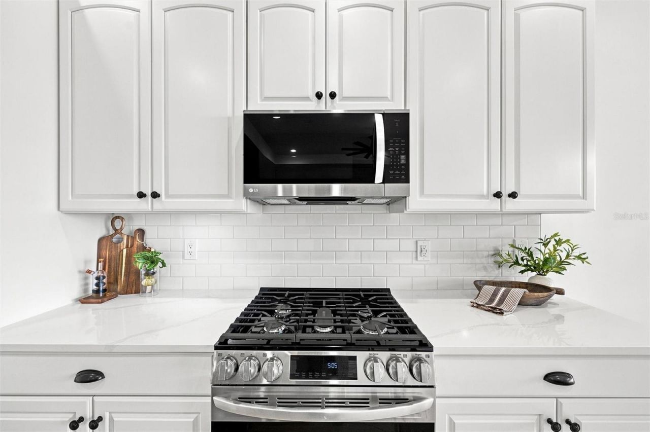 5125 Tidewater Preserve Boulevard, Bradenton, FL 34208 Photo