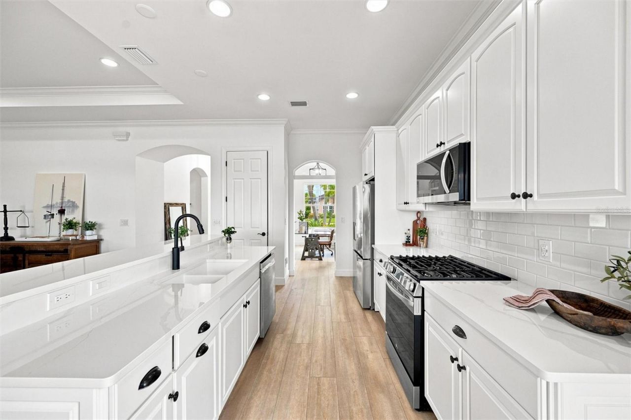 5125 Tidewater Preserve Boulevard, Bradenton, FL 34208 Photo