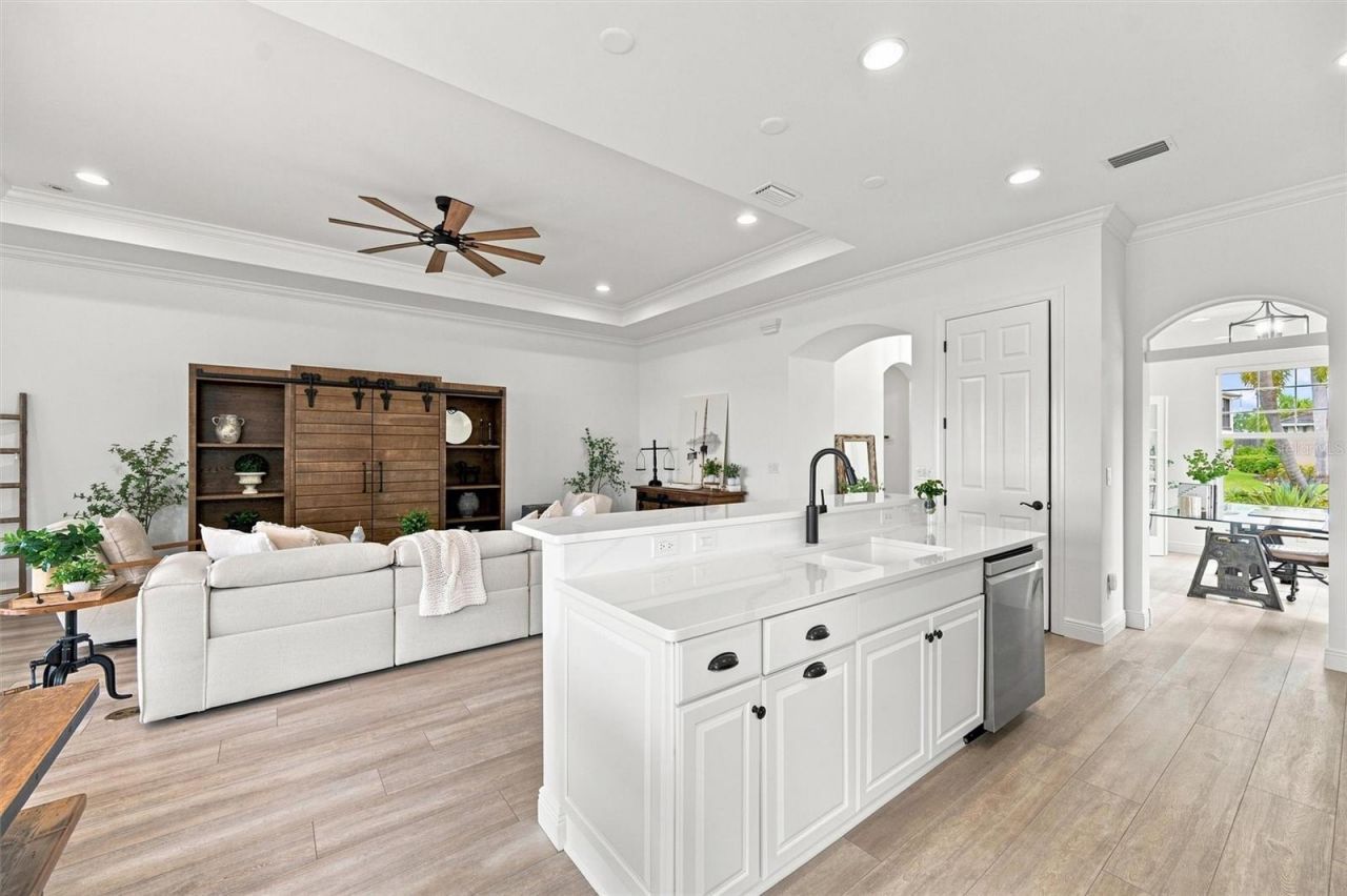 5125 Tidewater Preserve Boulevard, Bradenton, FL 34208 Photo