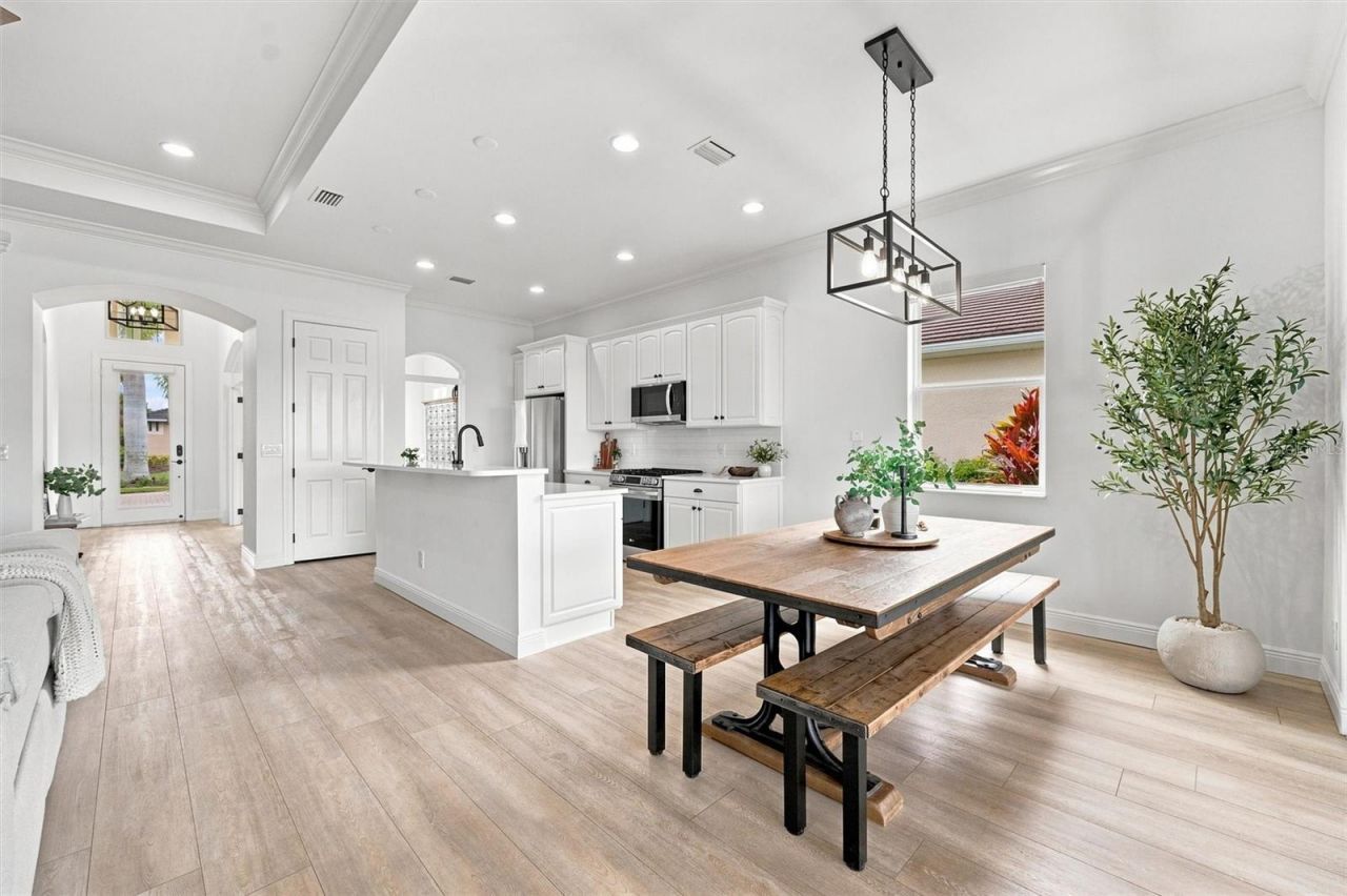 5125 Tidewater Preserve Boulevard, Bradenton, FL 34208 Photo