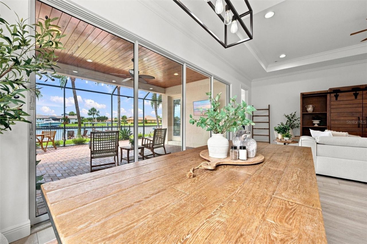 5125 Tidewater Preserve Boulevard, Bradenton, FL 34208 Photo