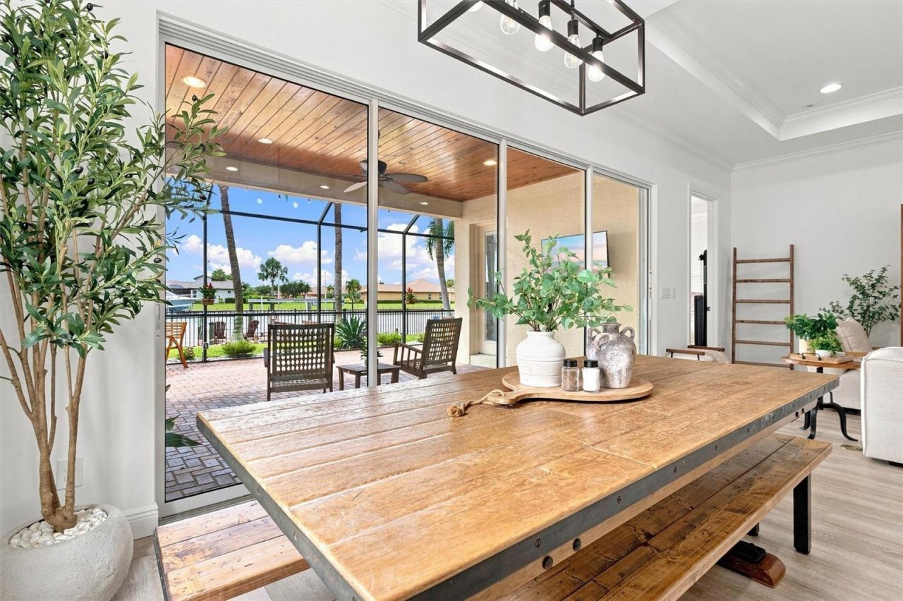 5125 Tidewater Preserve Boulevard, Bradenton, FL 34208 Photo