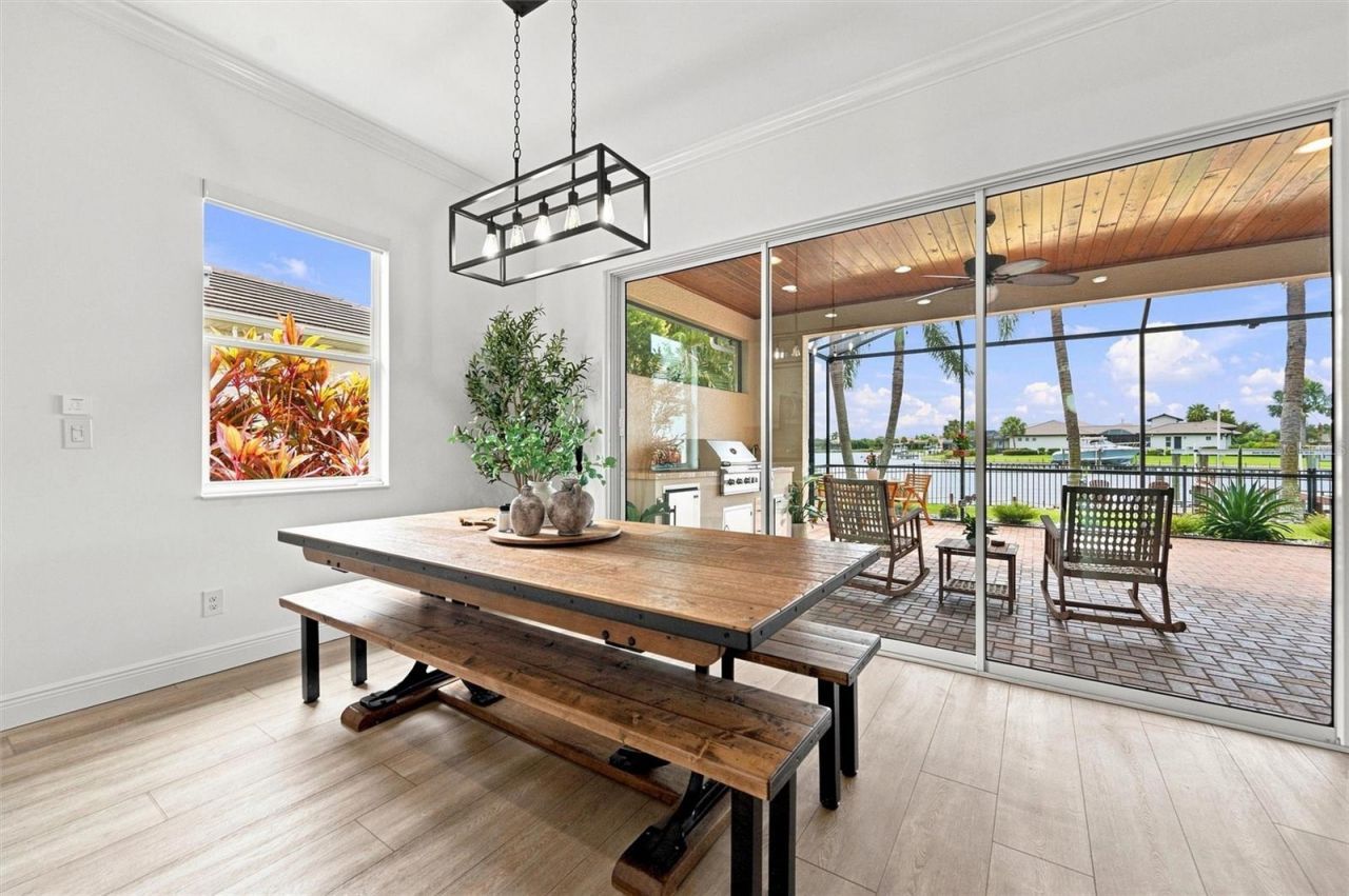 5125 Tidewater Preserve Boulevard, Bradenton, FL 34208 Photo