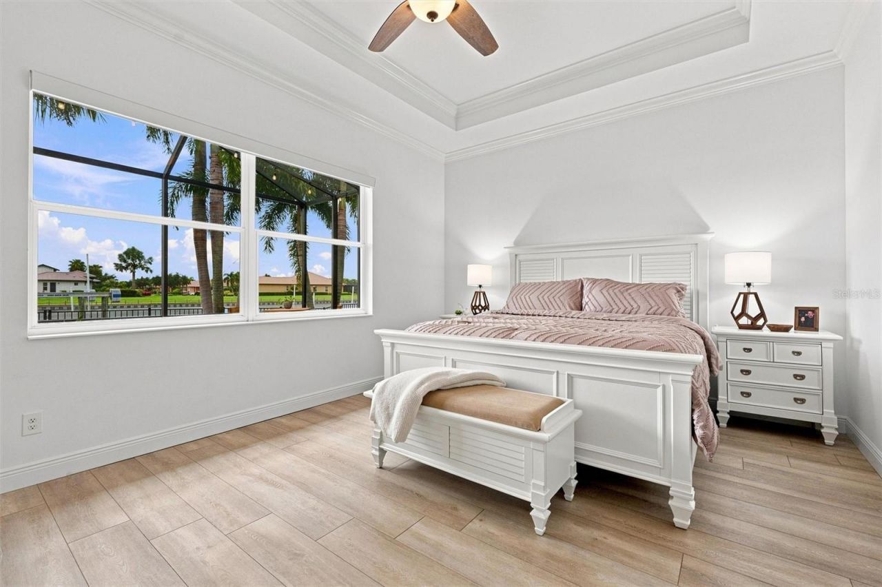 5125 Tidewater Preserve Boulevard, Bradenton, FL 34208 Photo