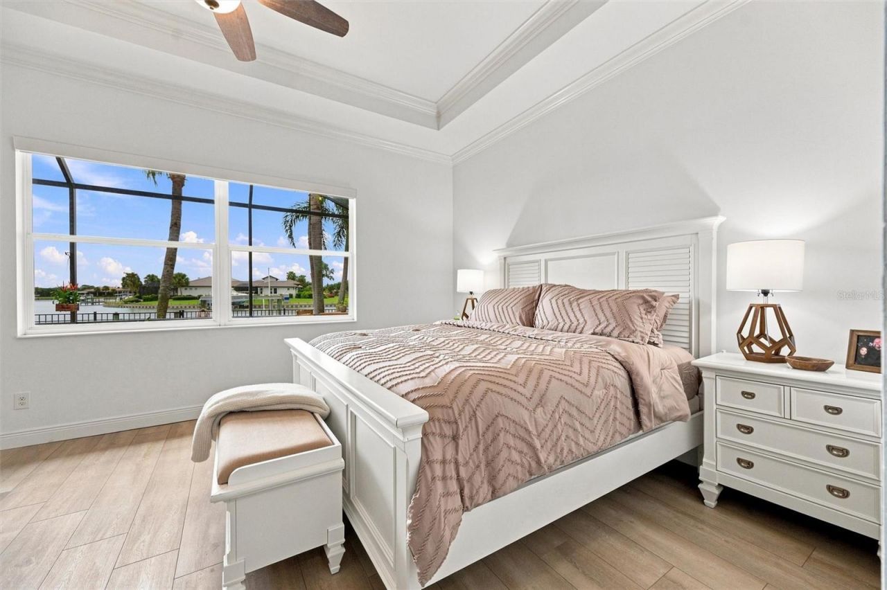 5125 Tidewater Preserve Boulevard, Bradenton, FL 34208 Photo