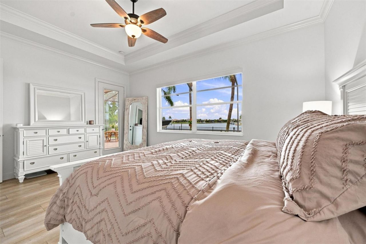 5125 Tidewater Preserve Boulevard, Bradenton, FL 34208 Photo