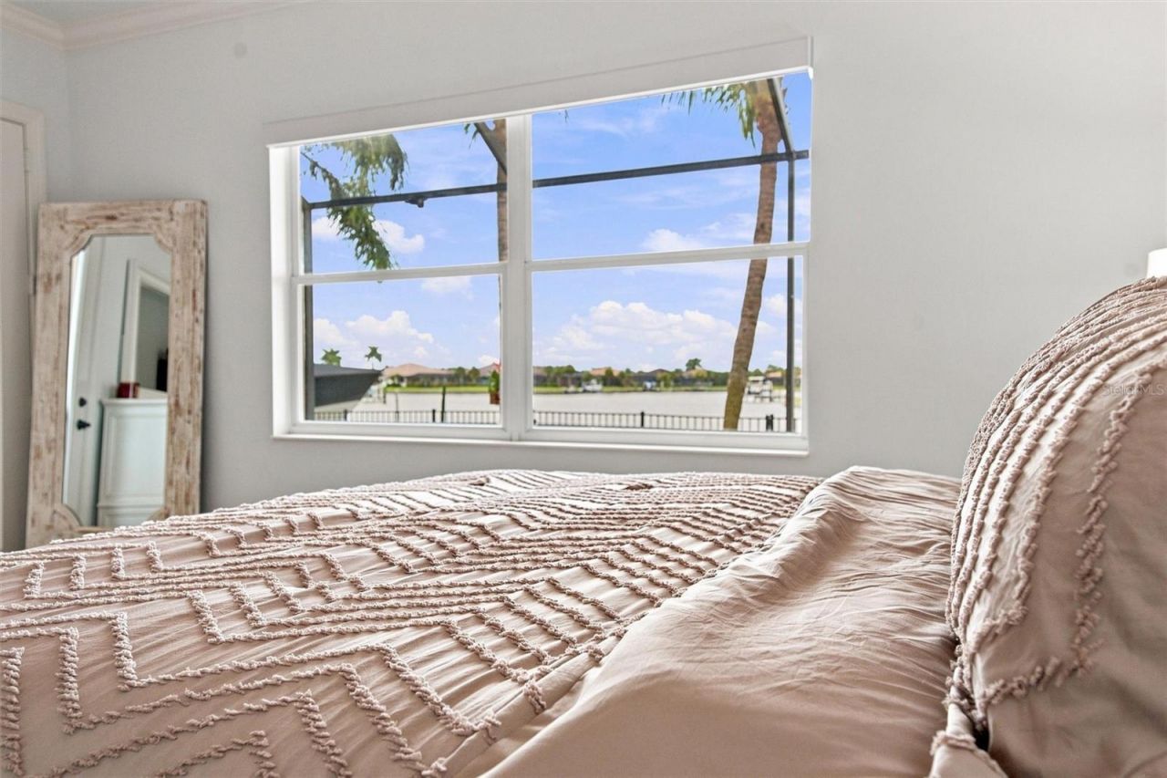 5125 Tidewater Preserve Boulevard, Bradenton, FL 34208 Photo