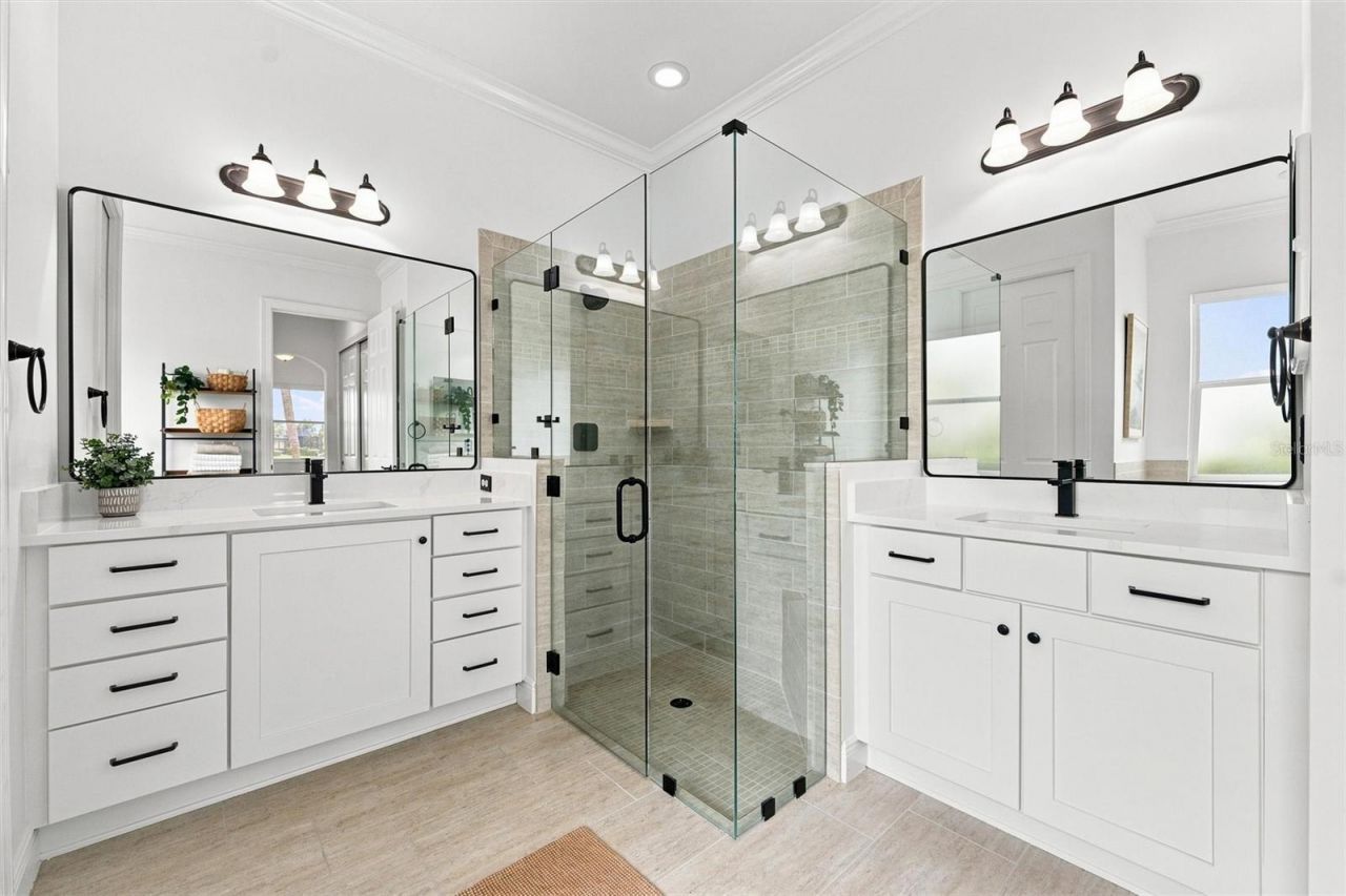 5125 Tidewater Preserve Boulevard, Bradenton, FL 34208 Photo