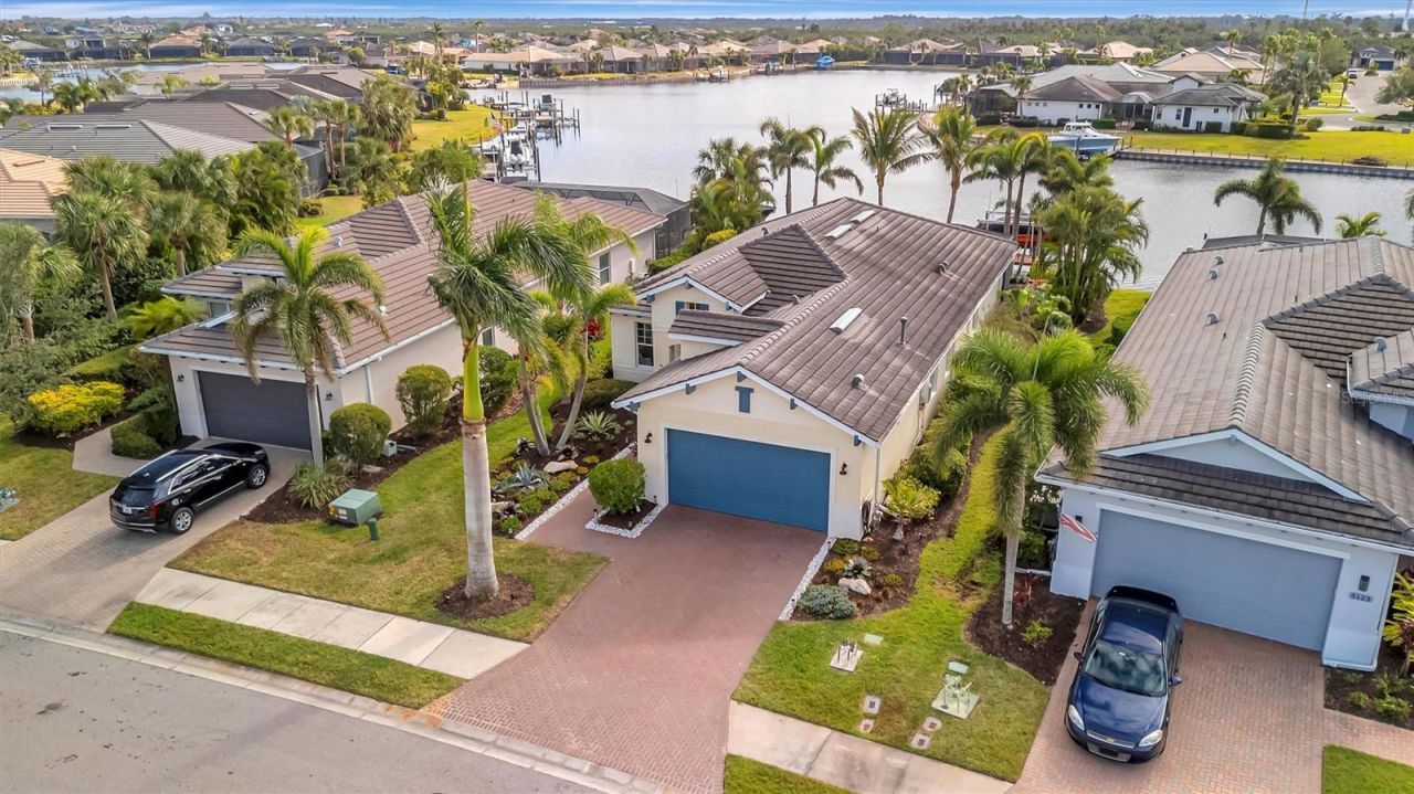5125 Tidewater Preserve Boulevard, Bradenton, FL 34208 Photo