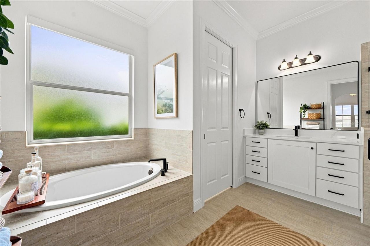 5125 Tidewater Preserve Boulevard, Bradenton, FL 34208 Photo