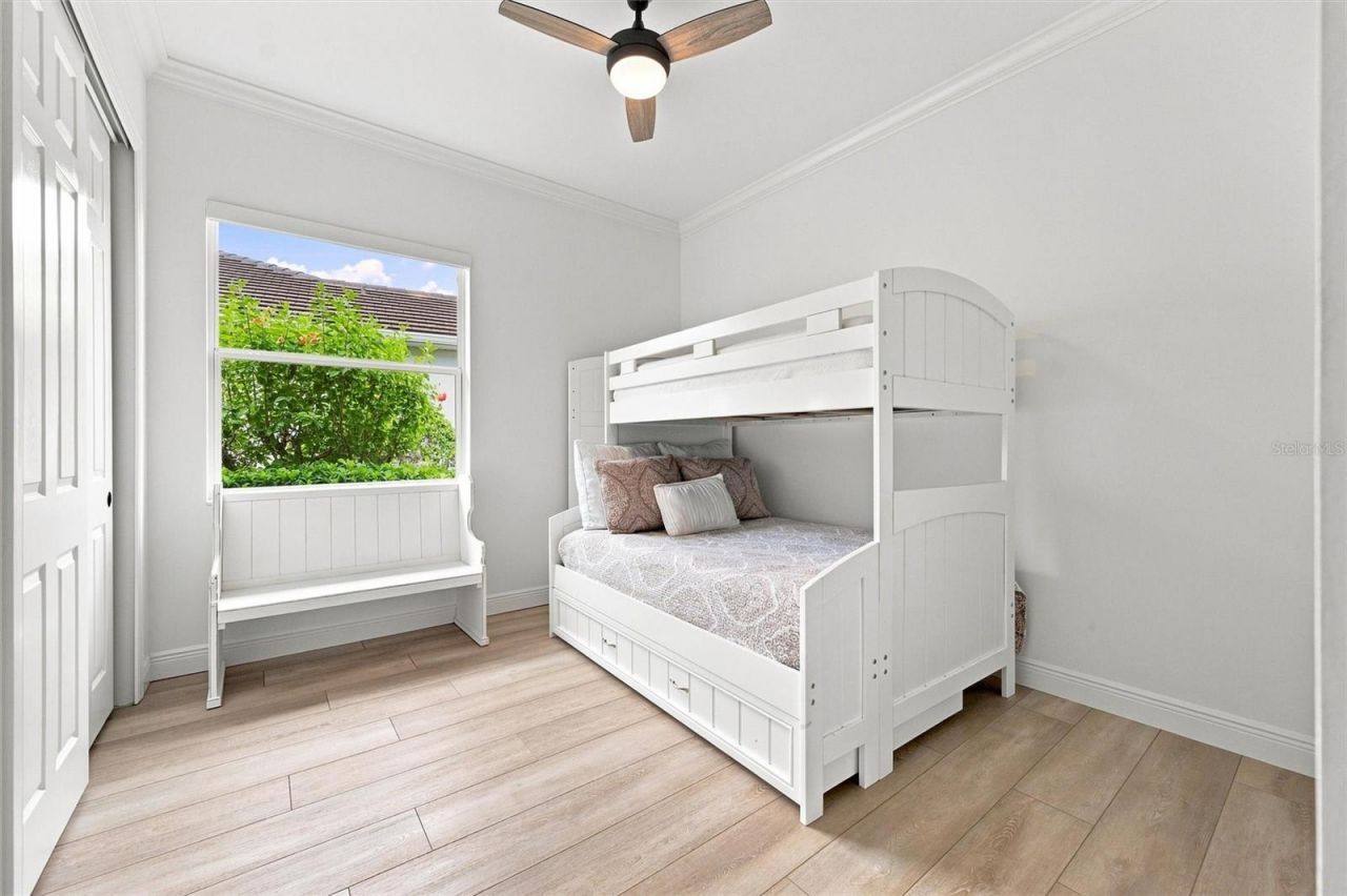 5125 Tidewater Preserve Boulevard, Bradenton, FL 34208 Photo