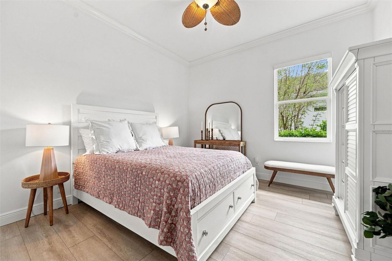5125 Tidewater Preserve Boulevard, Bradenton, FL 34208 Photo