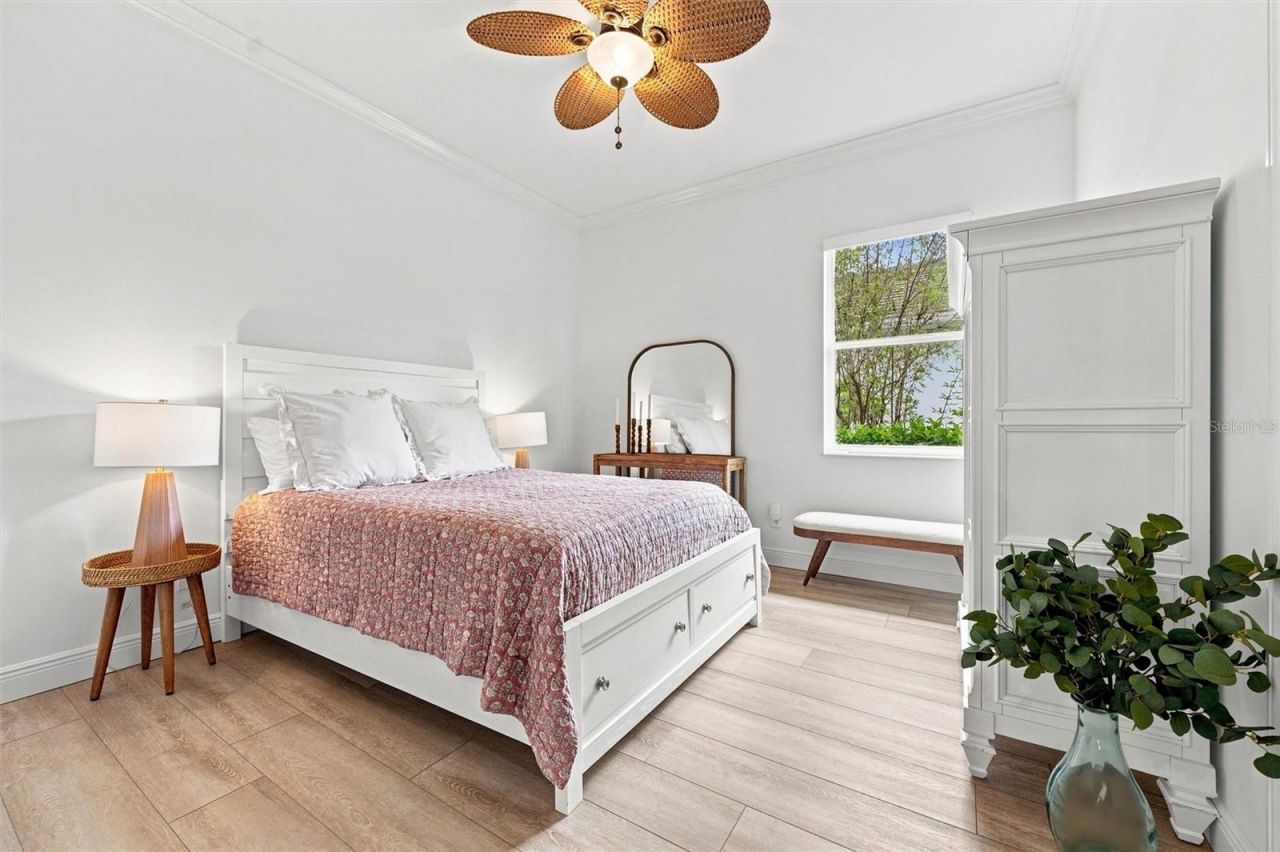 5125 Tidewater Preserve Boulevard, Bradenton, FL 34208 Photo