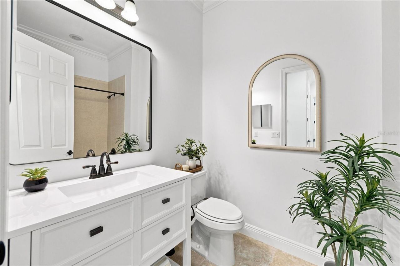 5125 Tidewater Preserve Boulevard, Bradenton, FL 34208 Photo