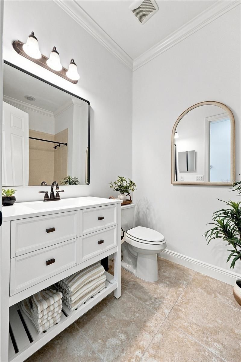 5125 Tidewater Preserve Boulevard, Bradenton, FL 34208 Photo