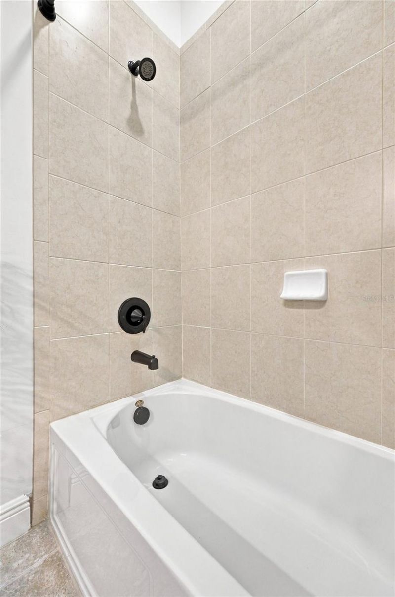 5125 Tidewater Preserve Boulevard, Bradenton, FL 34208 Photo