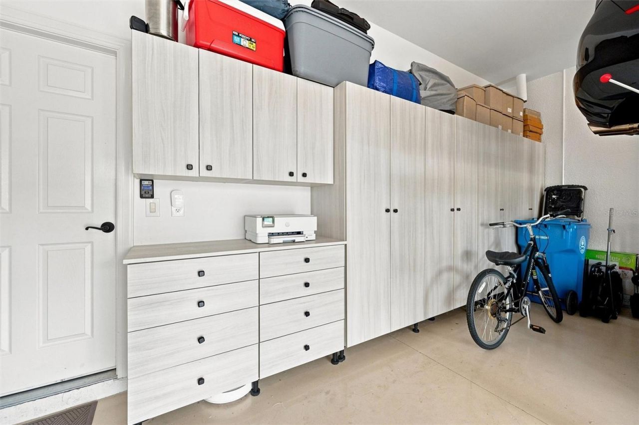 5125 Tidewater Preserve Boulevard, Bradenton, FL 34208 Photo