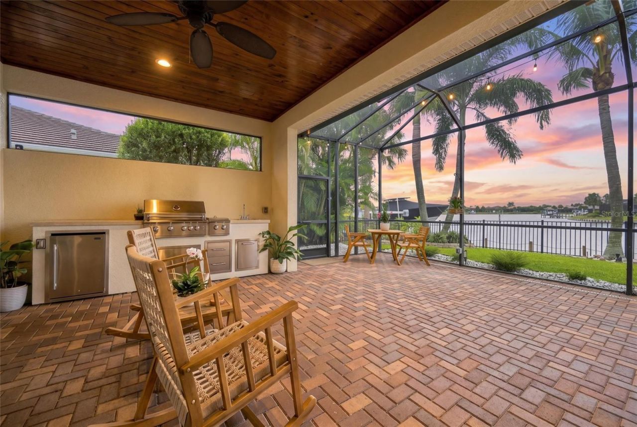 5125 Tidewater Preserve Boulevard, Bradenton, FL 34208 Photo