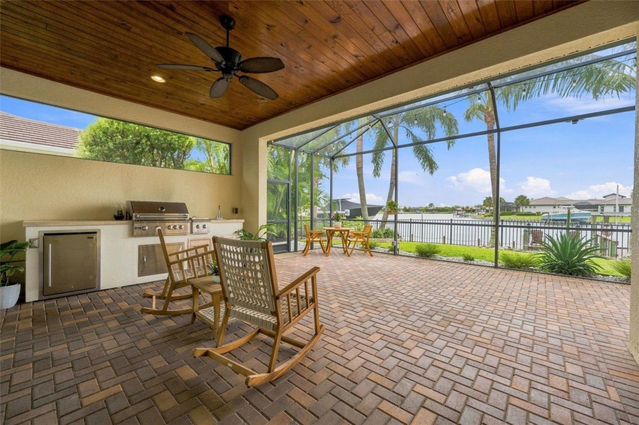 5125 Tidewater Preserve Boulevard, Bradenton, FL 34208 Photo