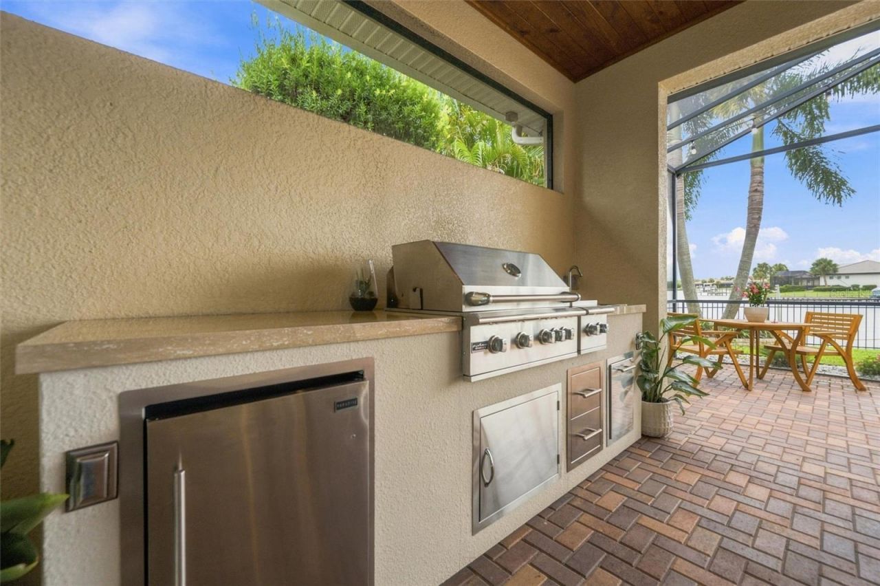 5125 Tidewater Preserve Boulevard, Bradenton, FL 34208 Photo