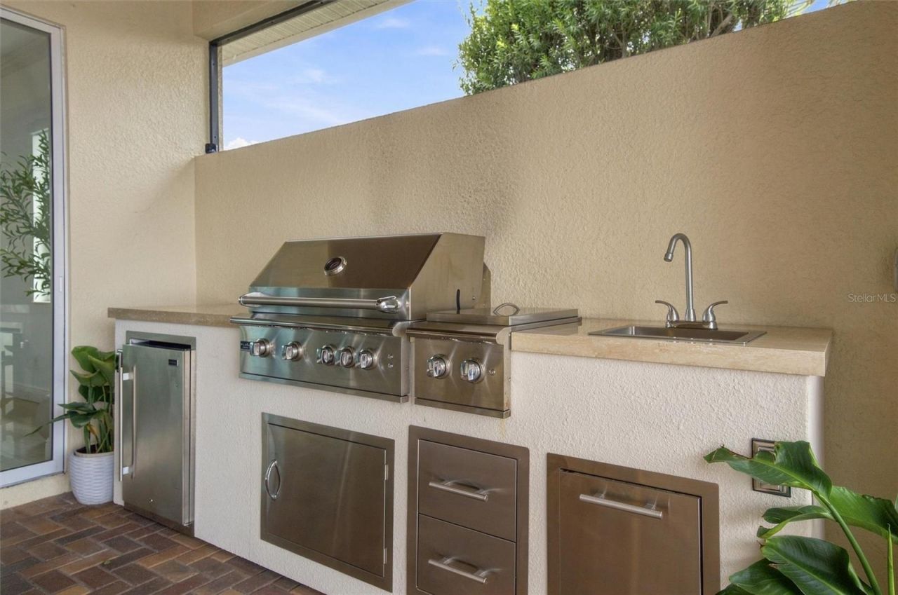 5125 Tidewater Preserve Boulevard, Bradenton, FL 34208 Photo