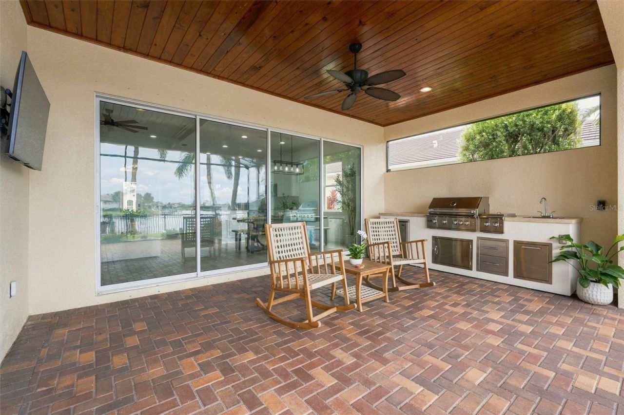 5125 Tidewater Preserve Boulevard, Bradenton, FL 34208 Photo