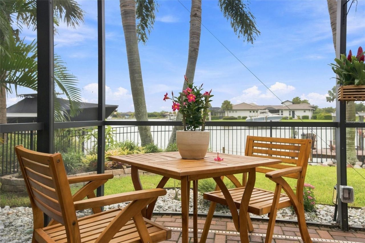 5125 Tidewater Preserve Boulevard, Bradenton, FL 34208 Photo