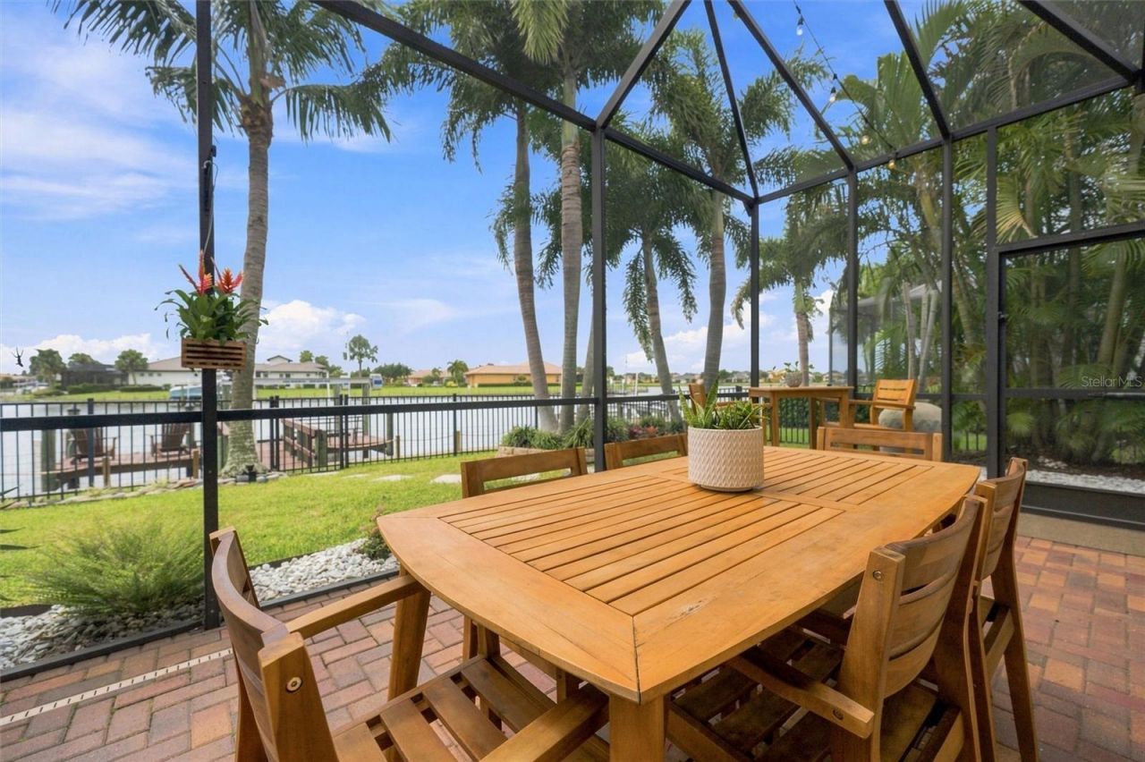 5125 Tidewater Preserve Boulevard, Bradenton, FL 34208 Photo