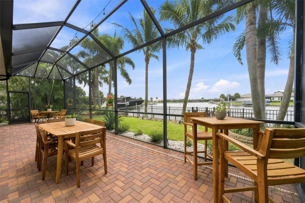 5125 Tidewater Preserve Boulevard, Bradenton, FL 34208 Photo