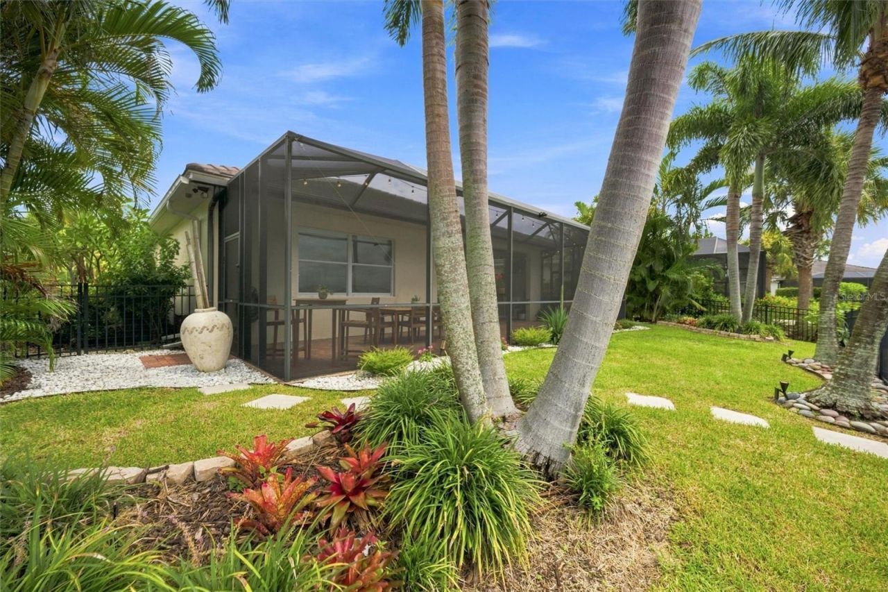5125 Tidewater Preserve Boulevard, Bradenton, FL 34208 Photo