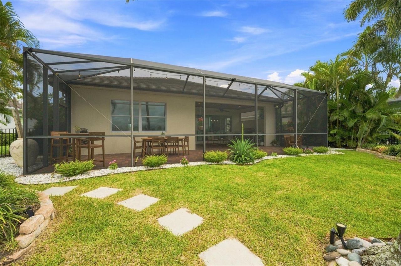 5125 Tidewater Preserve Boulevard, Bradenton, FL 34208 Photo