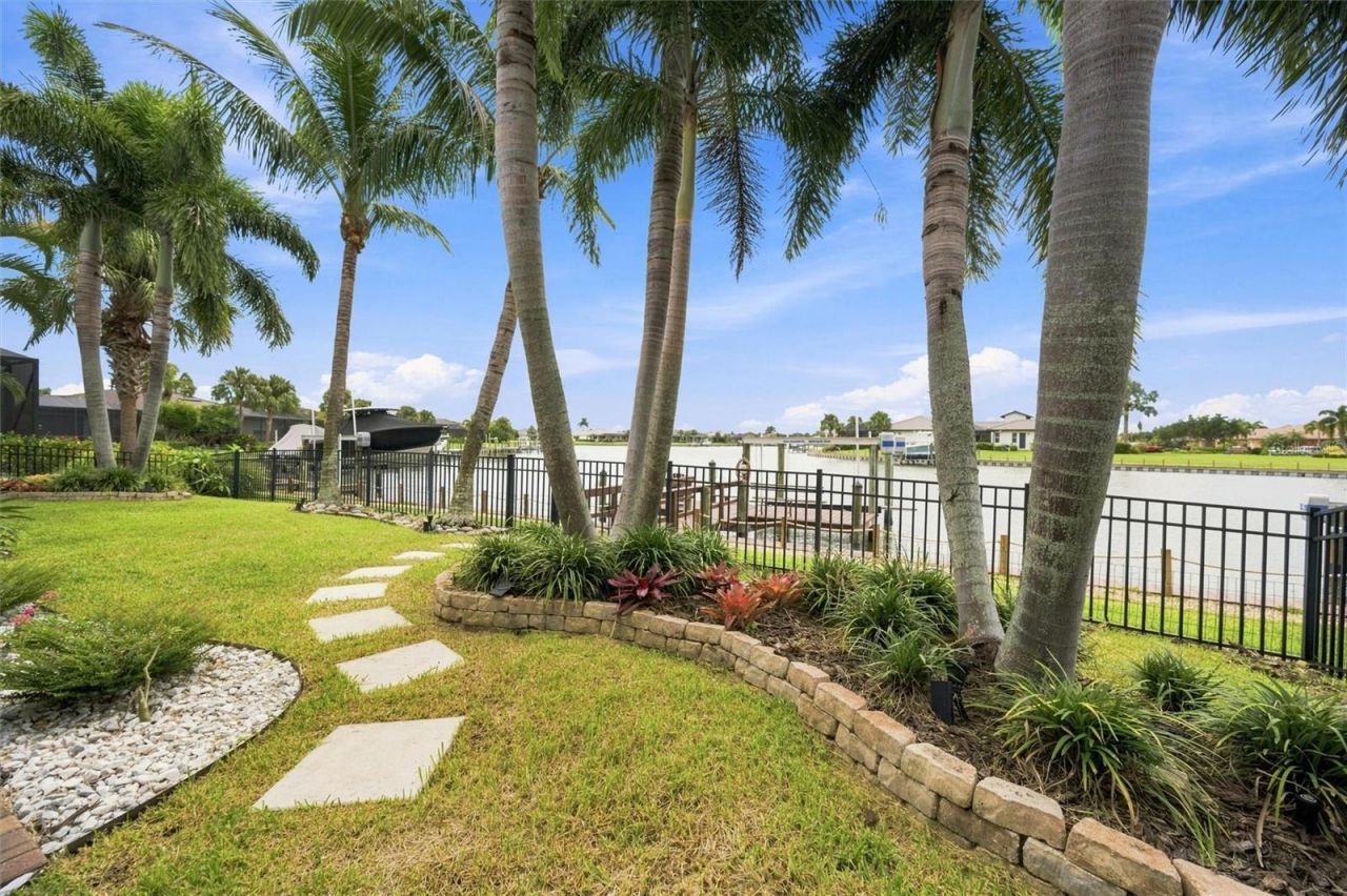 5125 Tidewater Preserve Boulevard, Bradenton, FL 34208 Photo