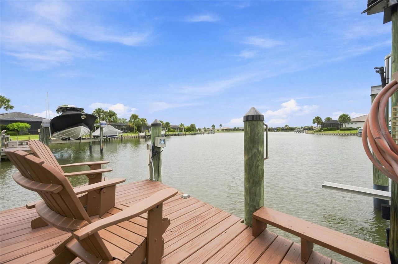 5125 Tidewater Preserve Boulevard, Bradenton, FL 34208 Photo