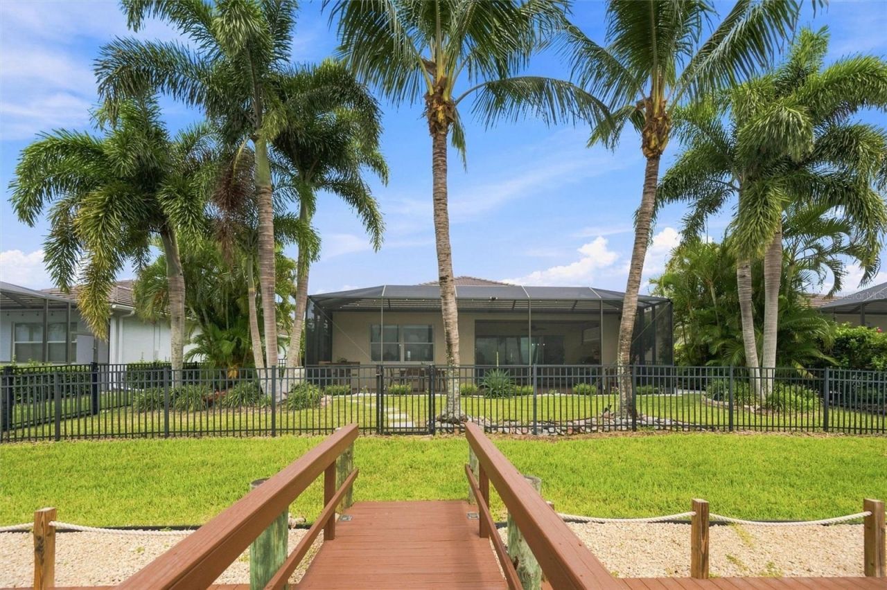 5125 Tidewater Preserve Boulevard, Bradenton, FL 34208 Photo