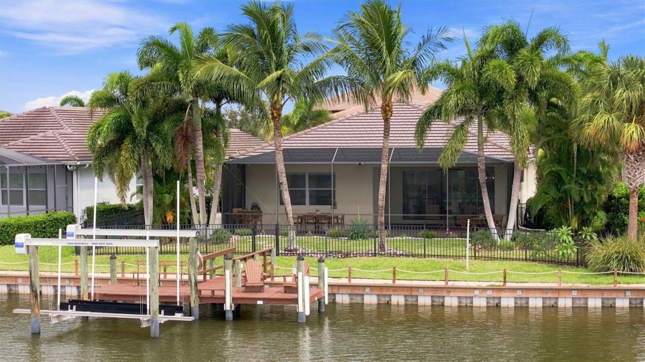 5125 Tidewater Preserve Boulevard, Bradenton, FL 34208 Photo