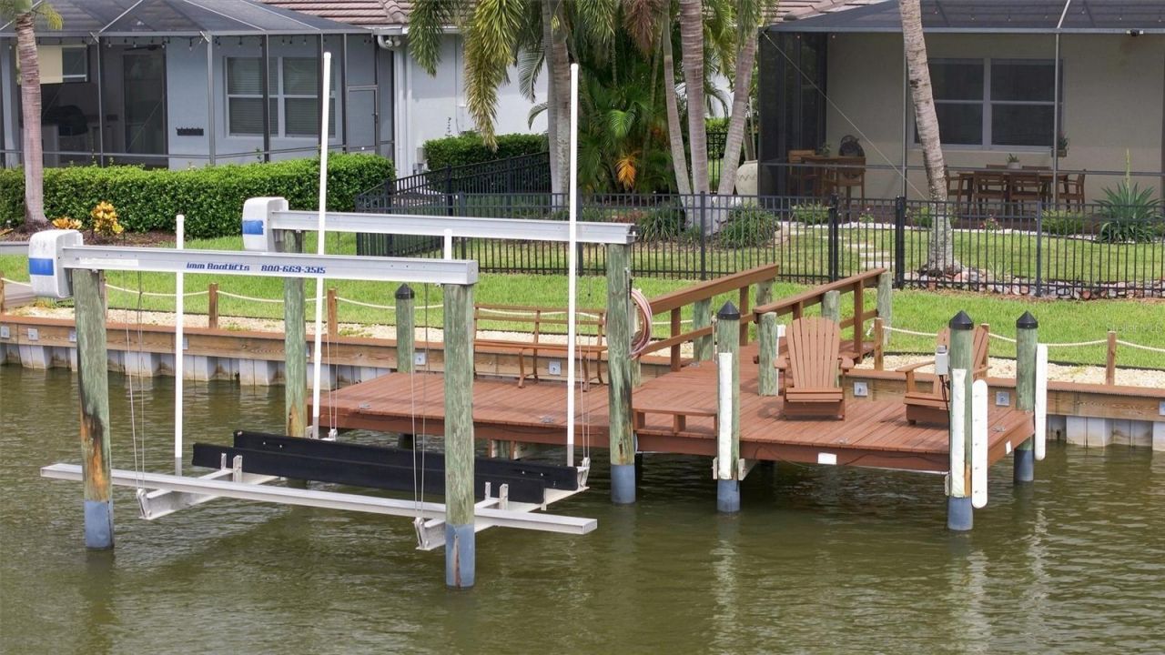 5125 Tidewater Preserve Boulevard, Bradenton, FL 34208 Photo