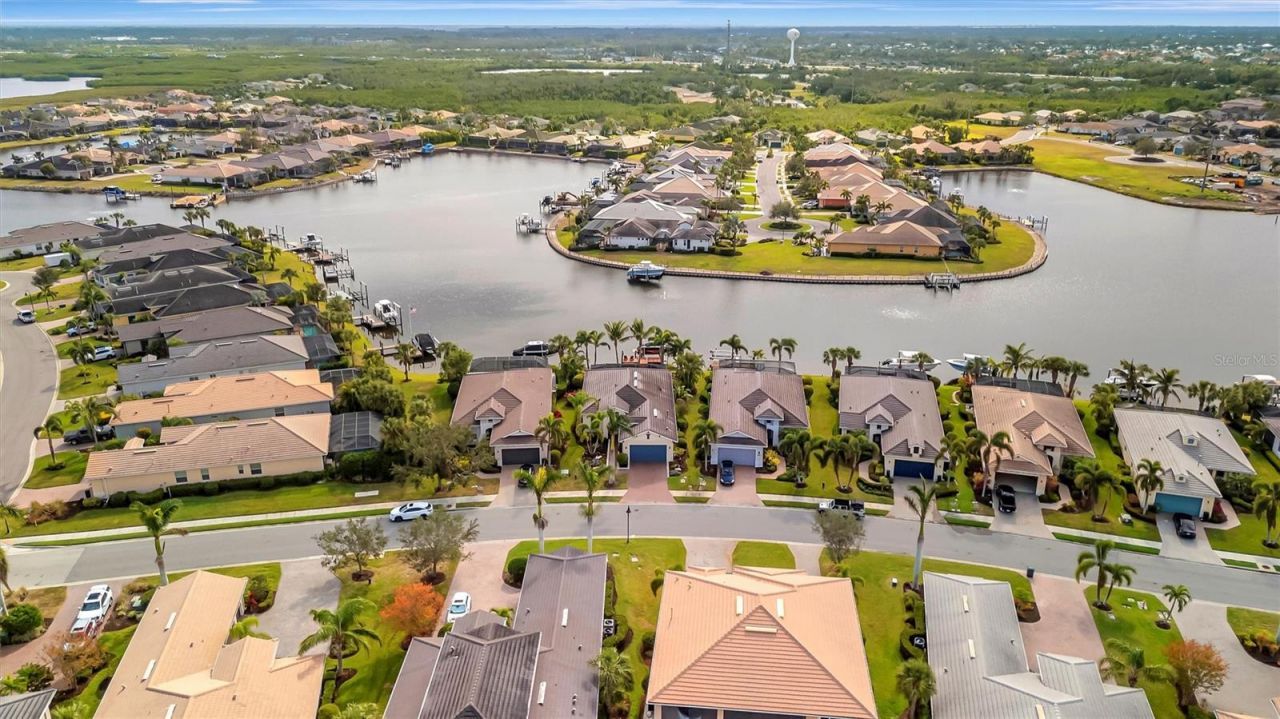 5125 Tidewater Preserve Boulevard, Bradenton, FL 34208 Photo