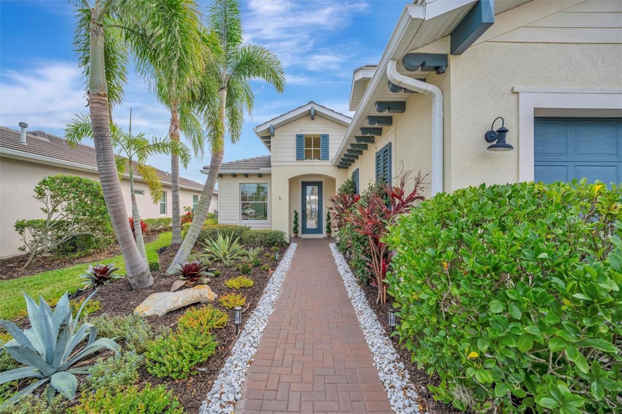 5125 Tidewater Preserve Boulevard, Bradenton, FL 34208 Photo