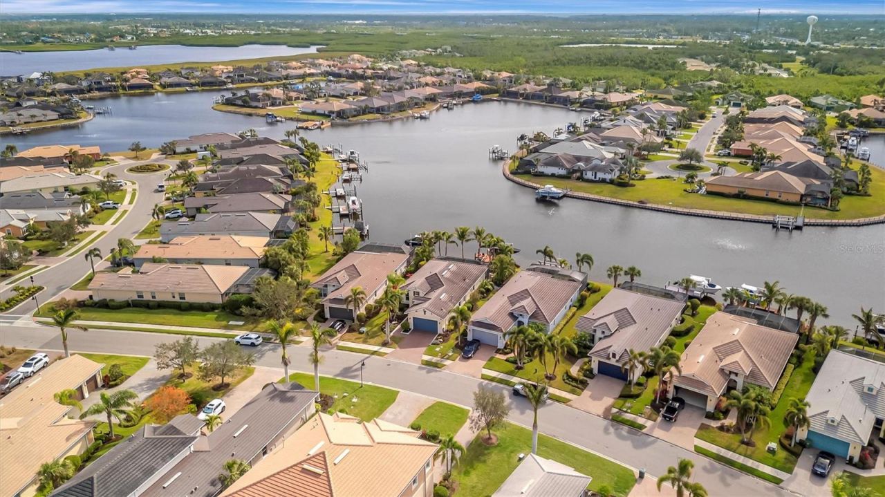 5125 Tidewater Preserve Boulevard, Bradenton, FL 34208 Photo